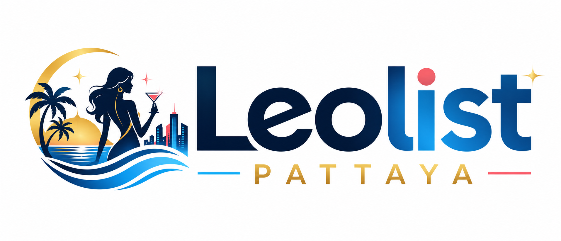 Leolist Pattaya